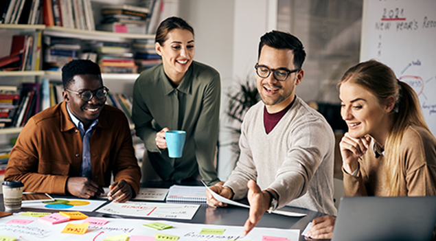 blog-details-image-02