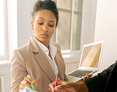 blog-details-image-04