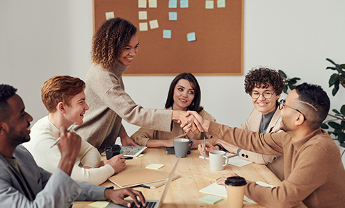 portfolio-details-image-02