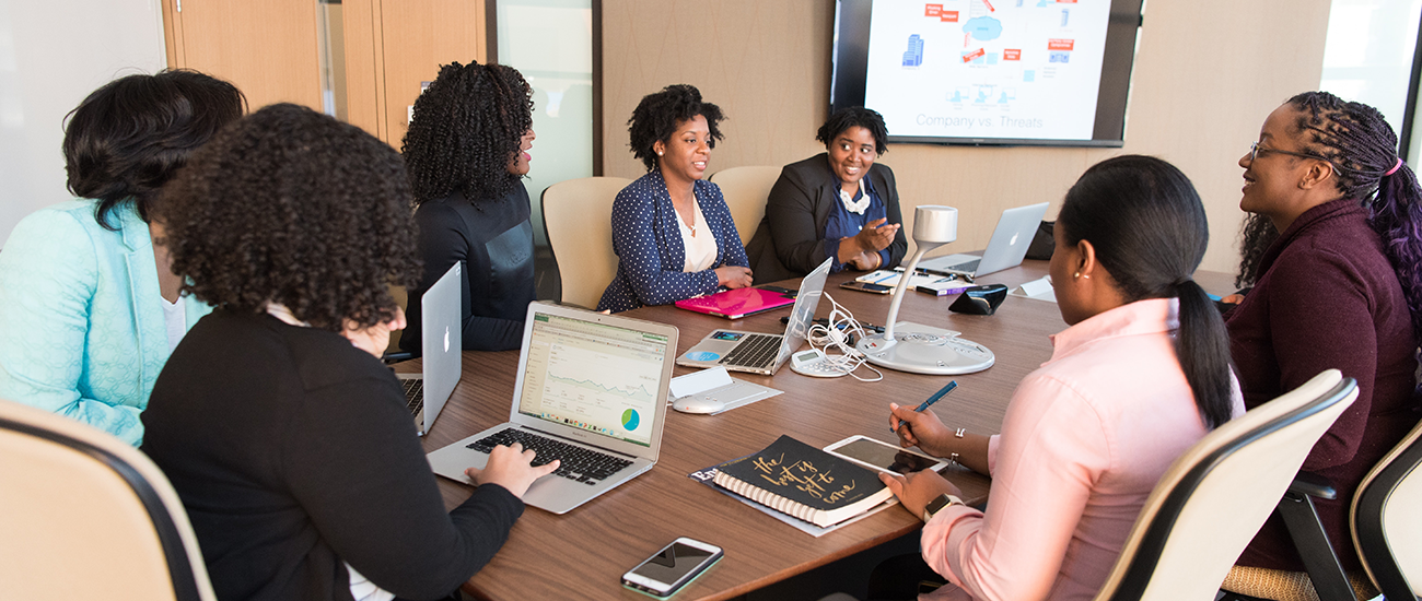 portfolio-details-image