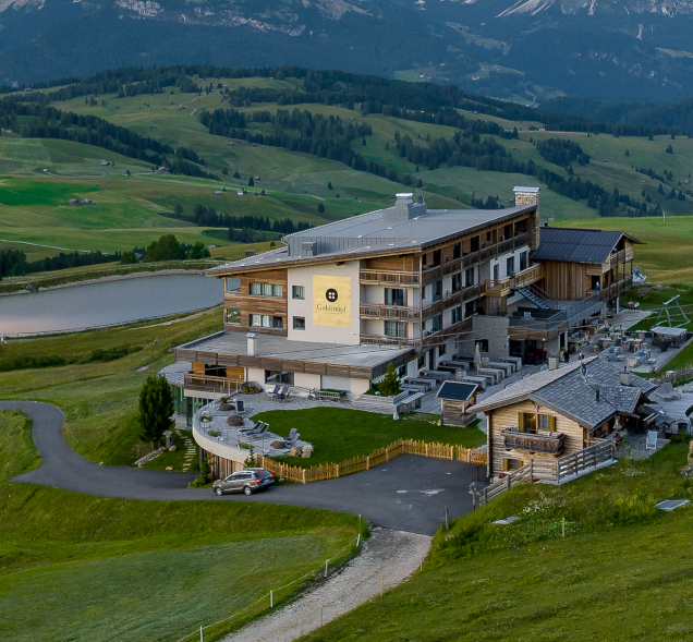 halloAusztria csapat